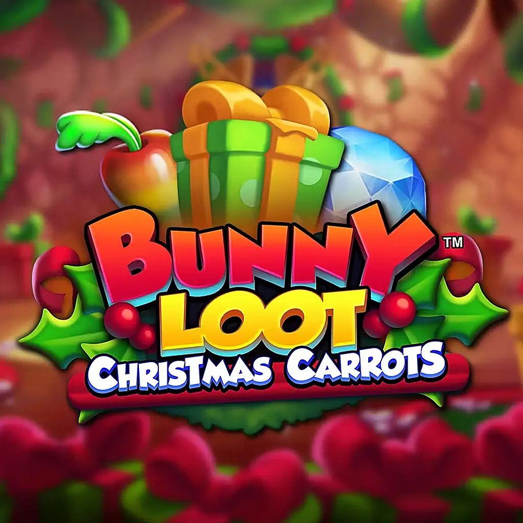 Промокоды Bunny Loot Christmas Carrots: акции, бонусы и советы по использованию Промокоды Bunny Loot Christmas Carrots: акции, бонусы и советы по использованию